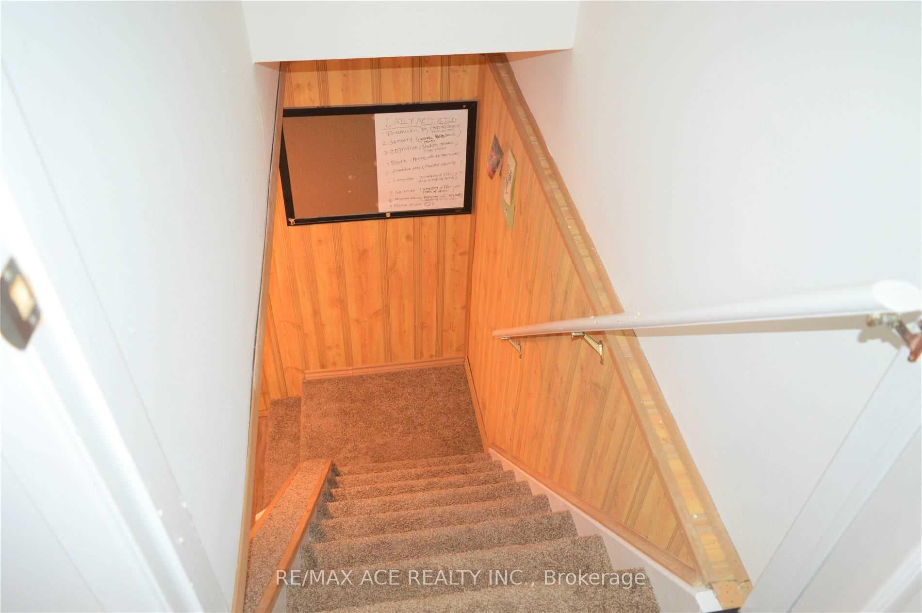 501 Alder Court photo 29