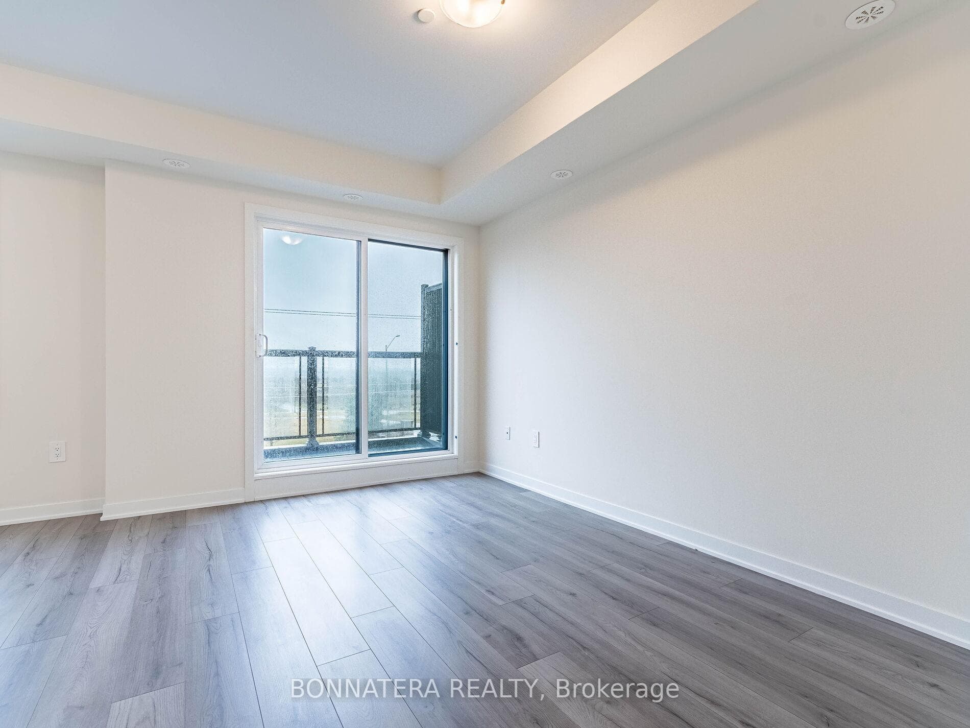 1695 Dersan Street Unit 303 photo 13
