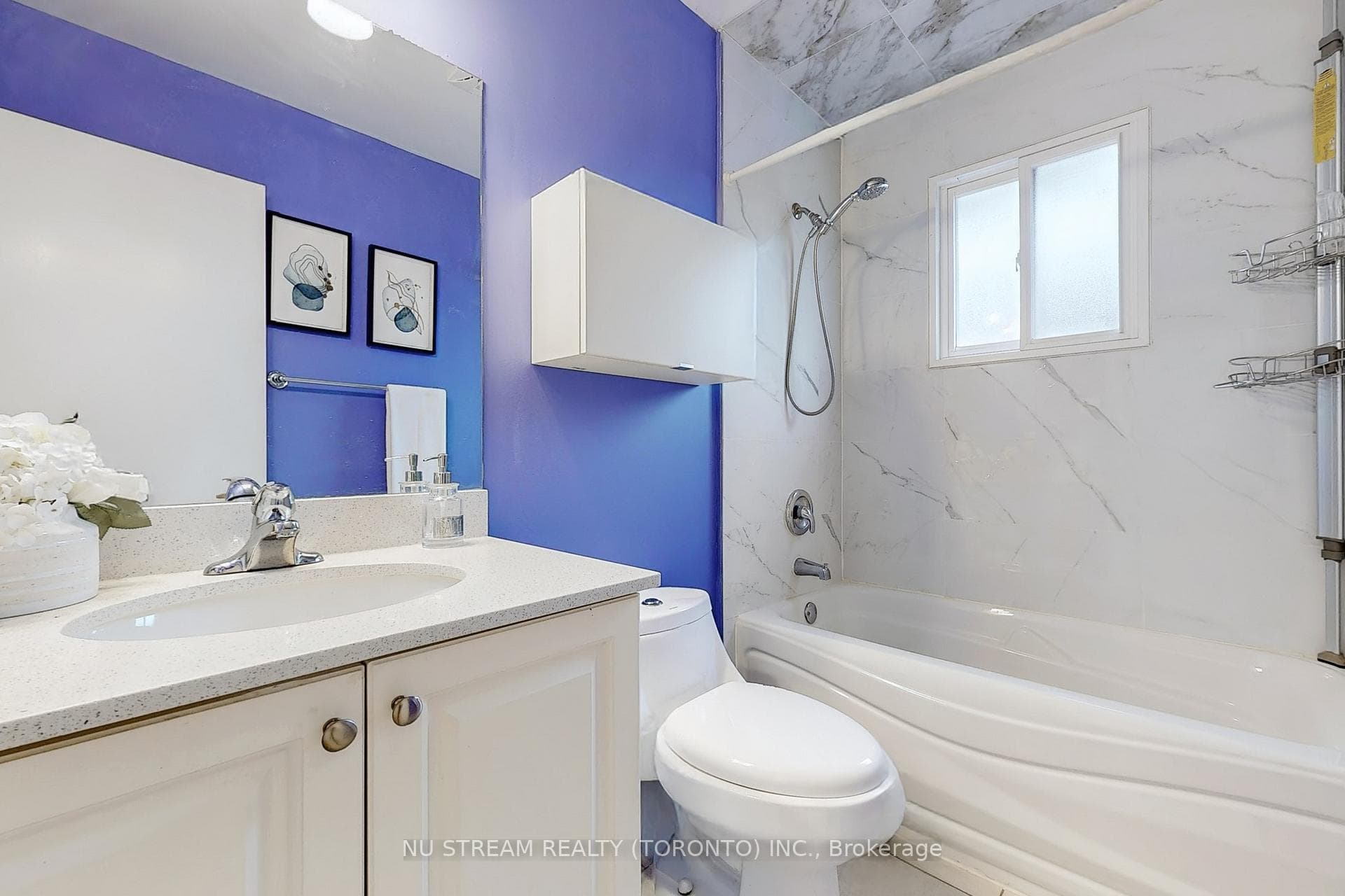 1153 Sherwood Mills Boulevard photo 32