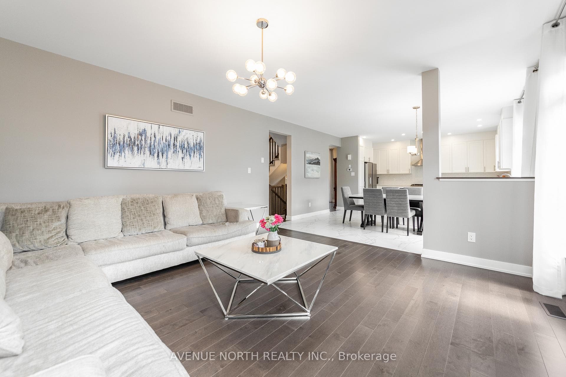 206 Reisling Way photo 15