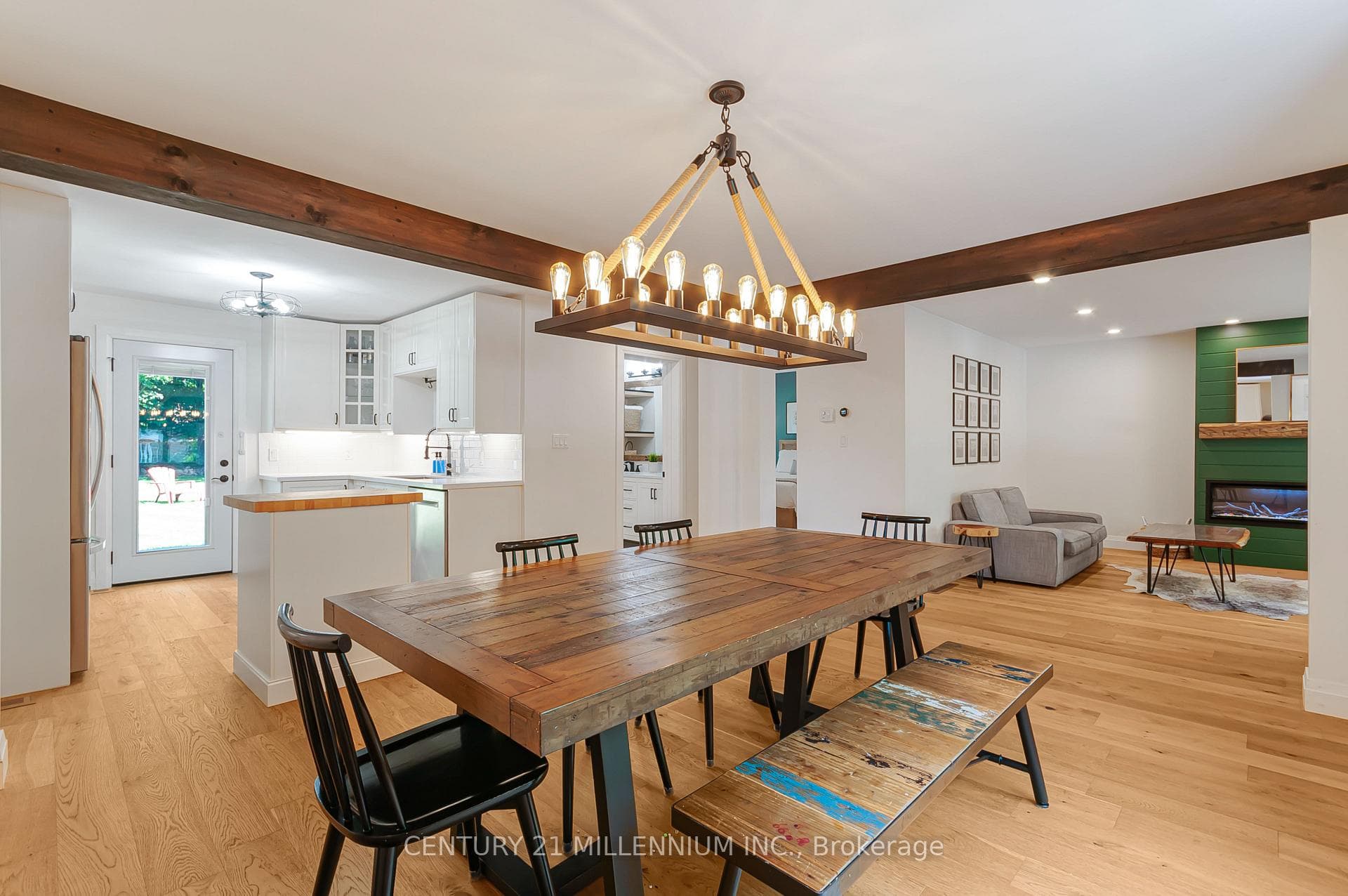 850 Muskoka Road photo 6