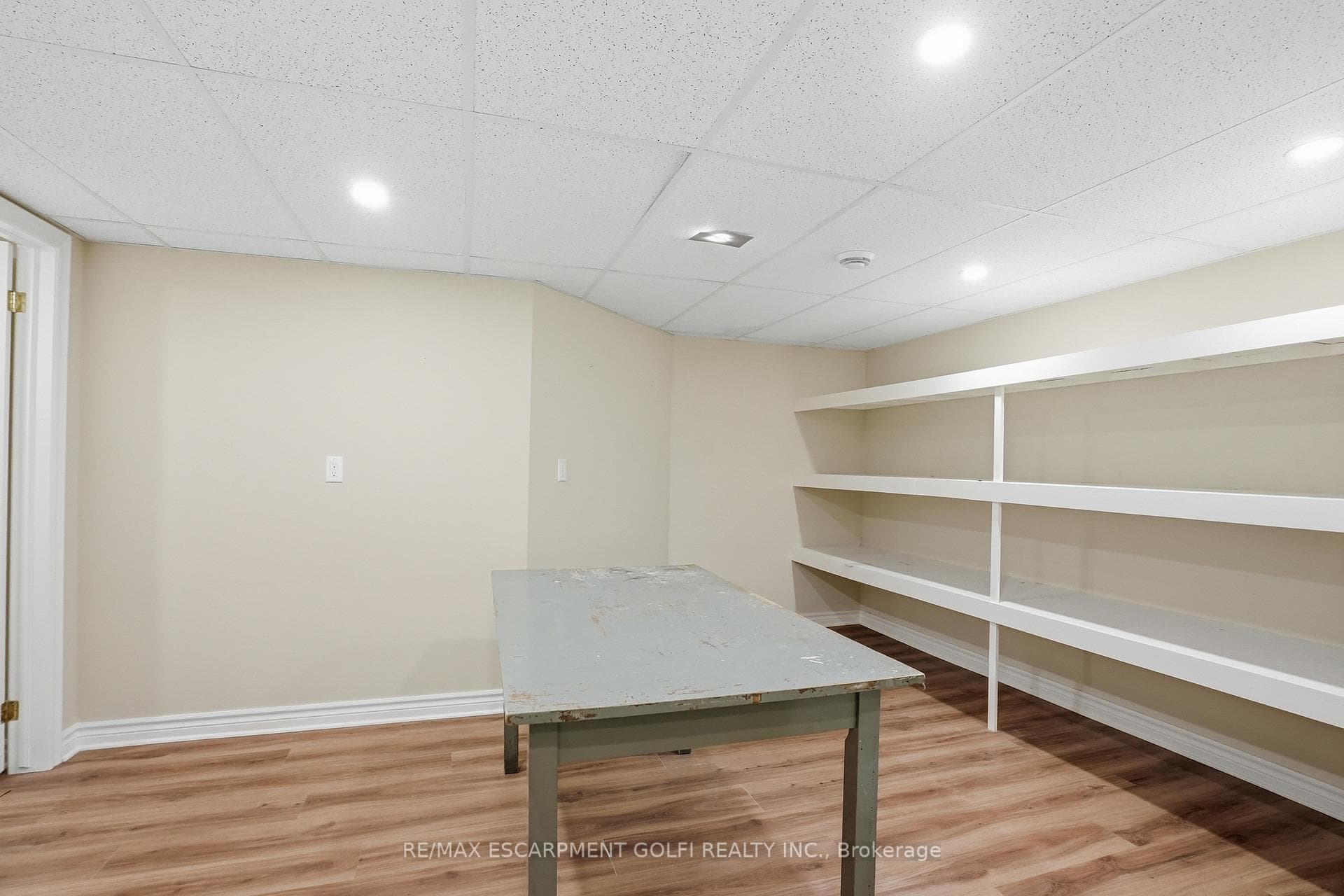 58 Glendale Avenue Unit 12 photo 27