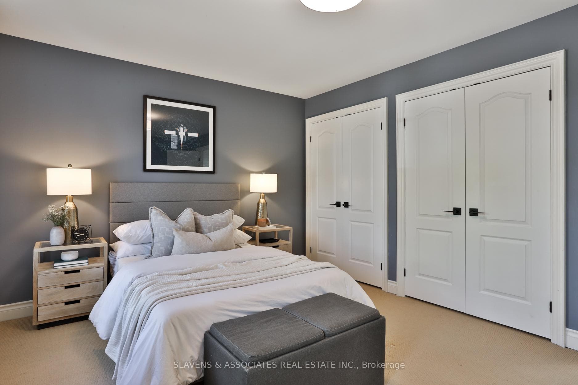 56 Ava Road photo 23