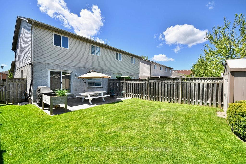 20 Josselyn Drive photo 35
