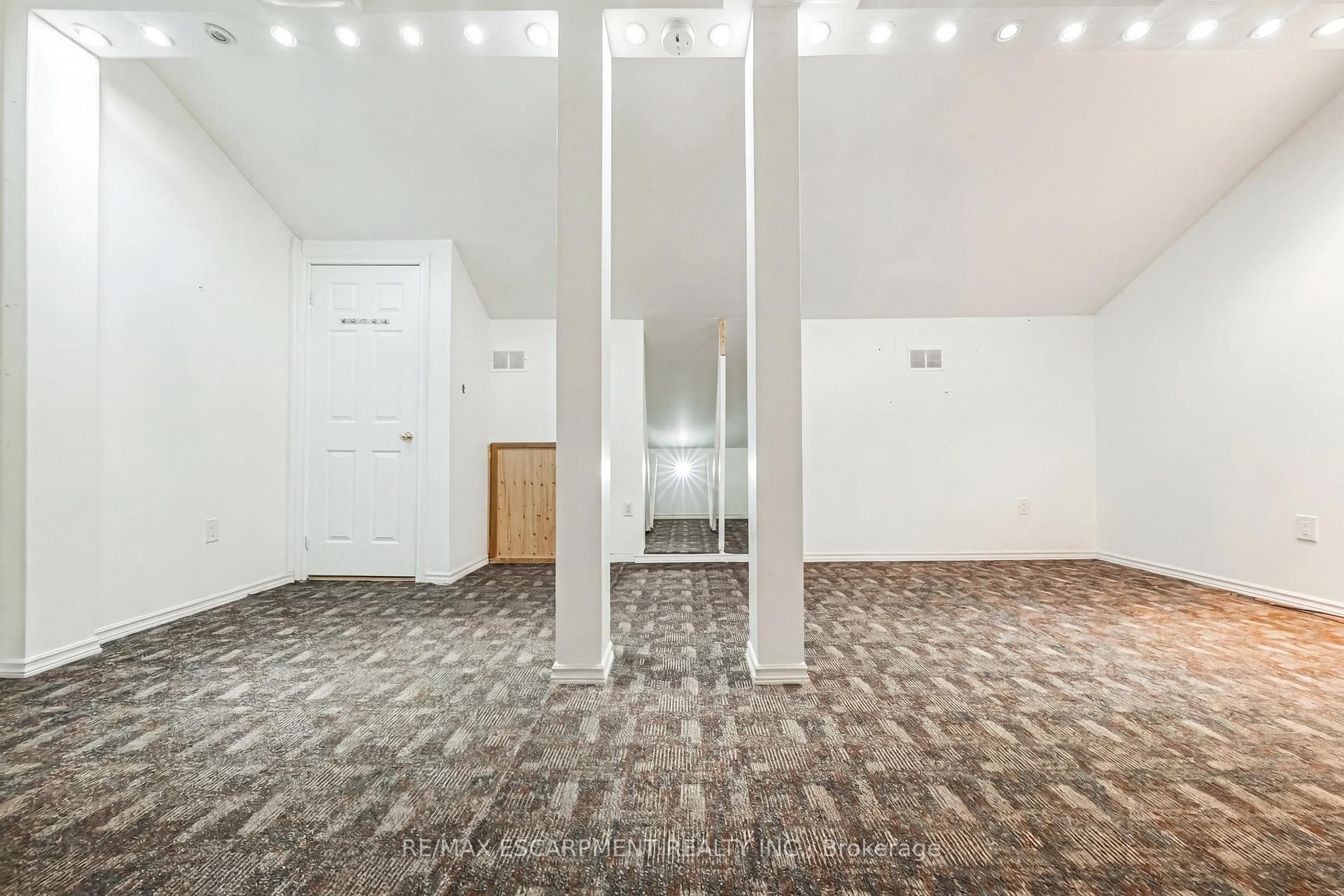 2116 Prospect Street Unit C photo 18