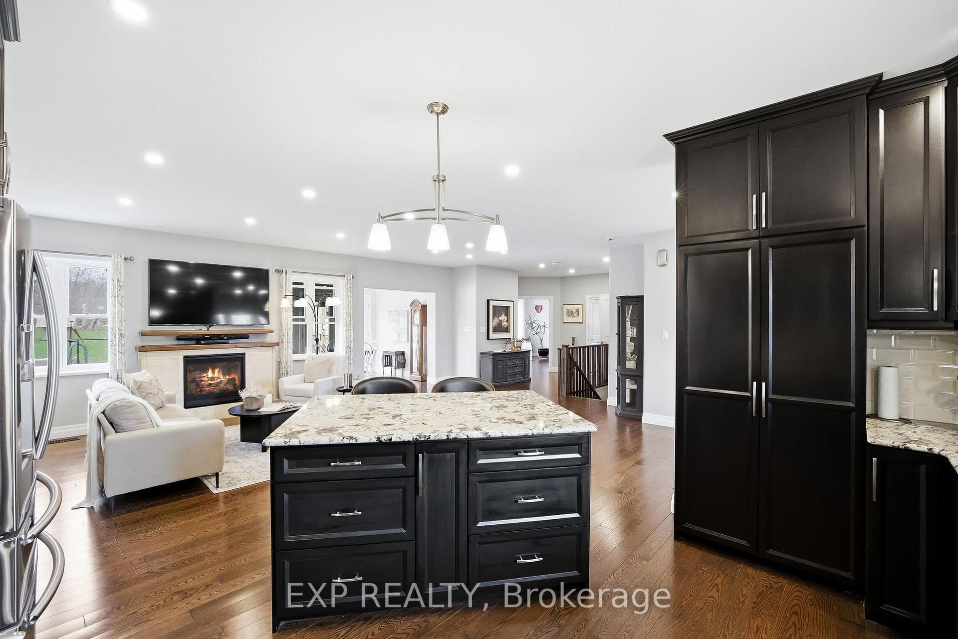 880 Dingman Road photo 14
