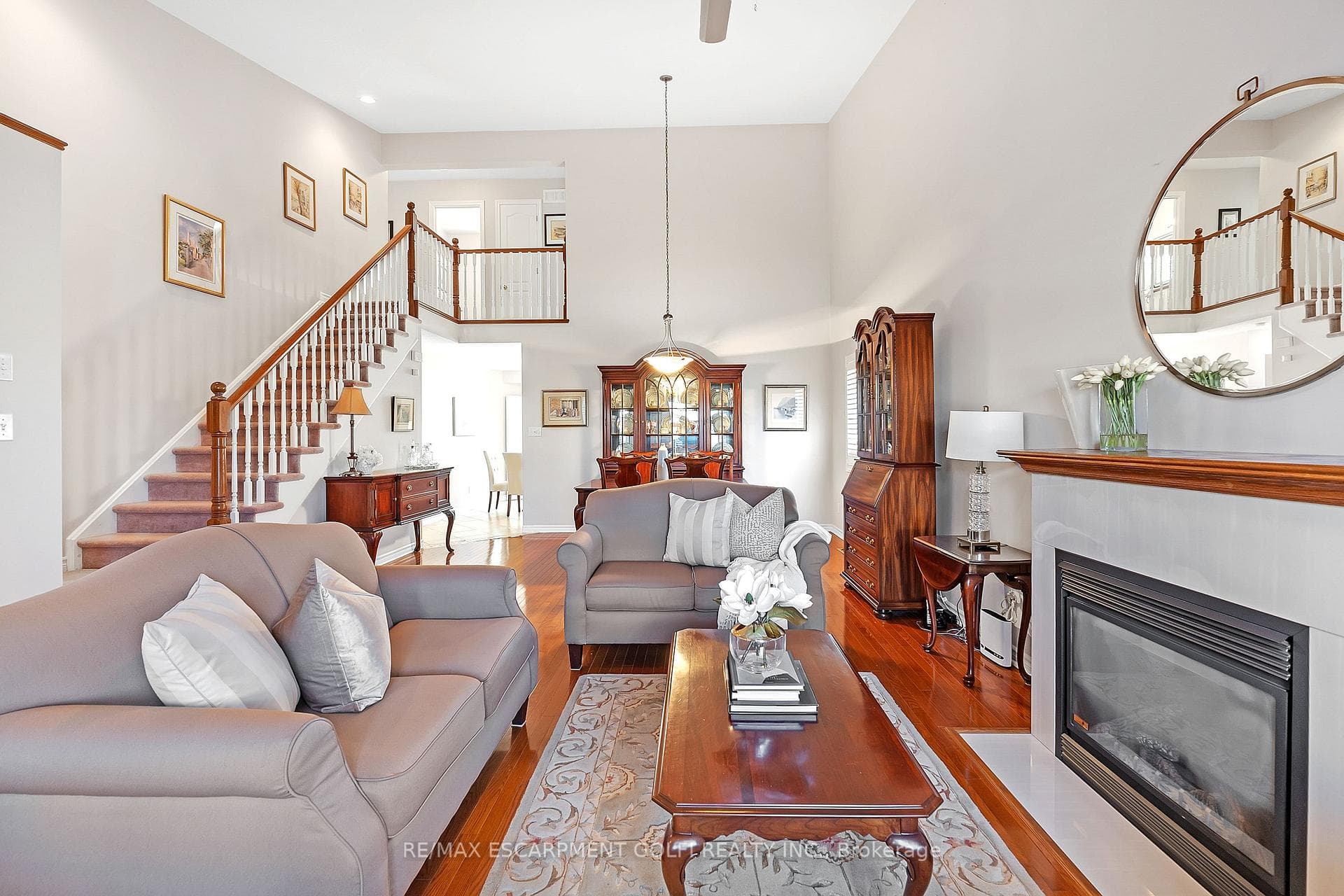 41 Idlewilde Lane photo 10