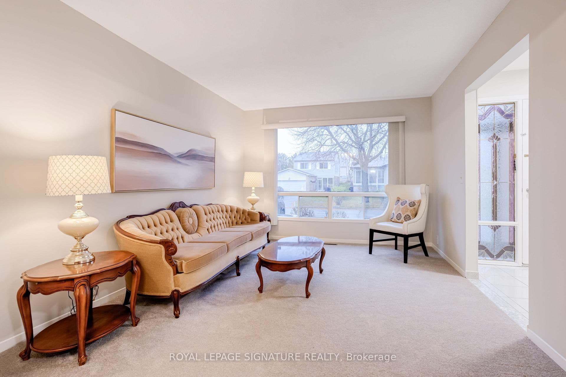 35 Parsonage Drive photo 7
