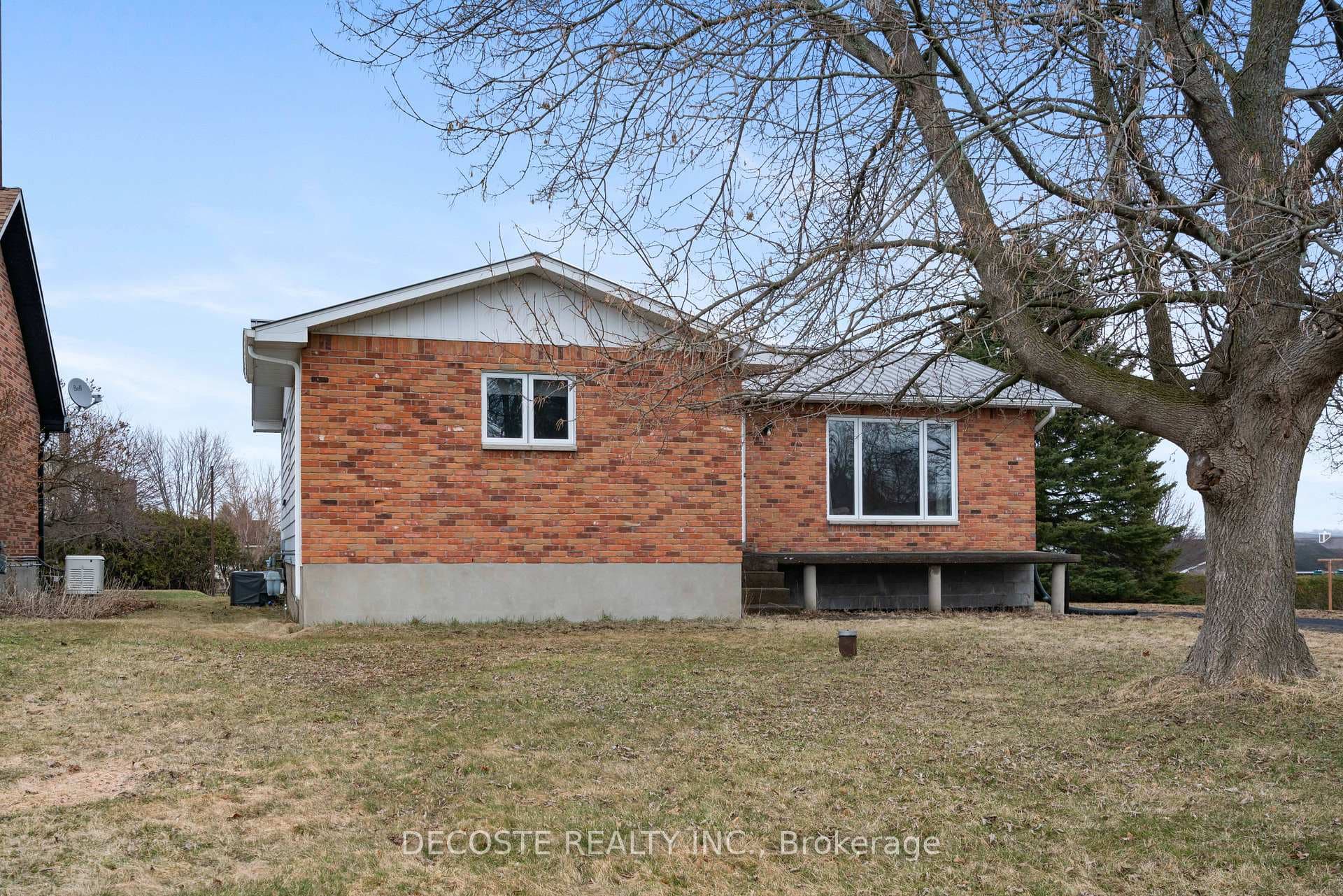 531 East Boundary Road photo 2