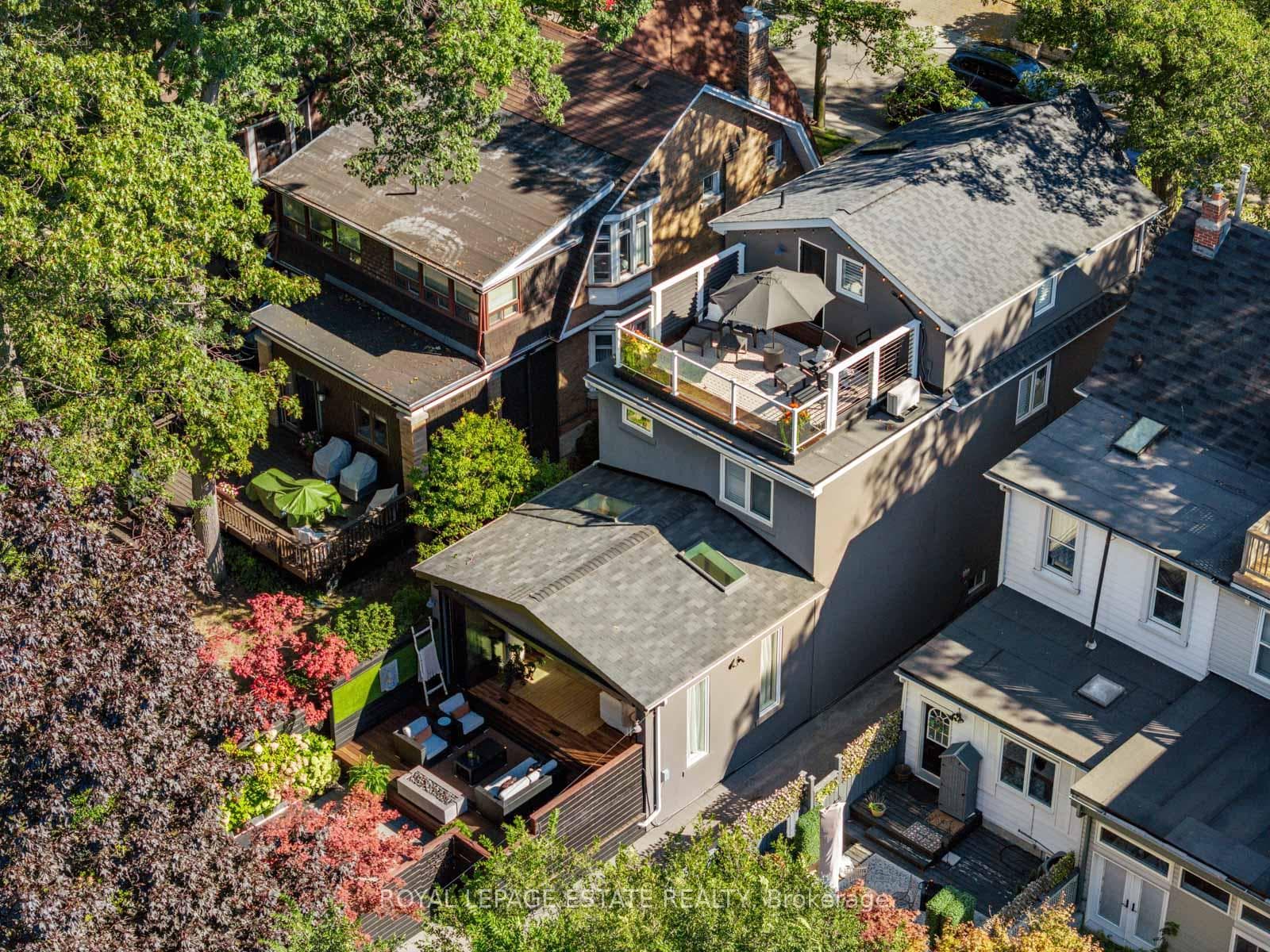 242 Willow Avenue photo 49