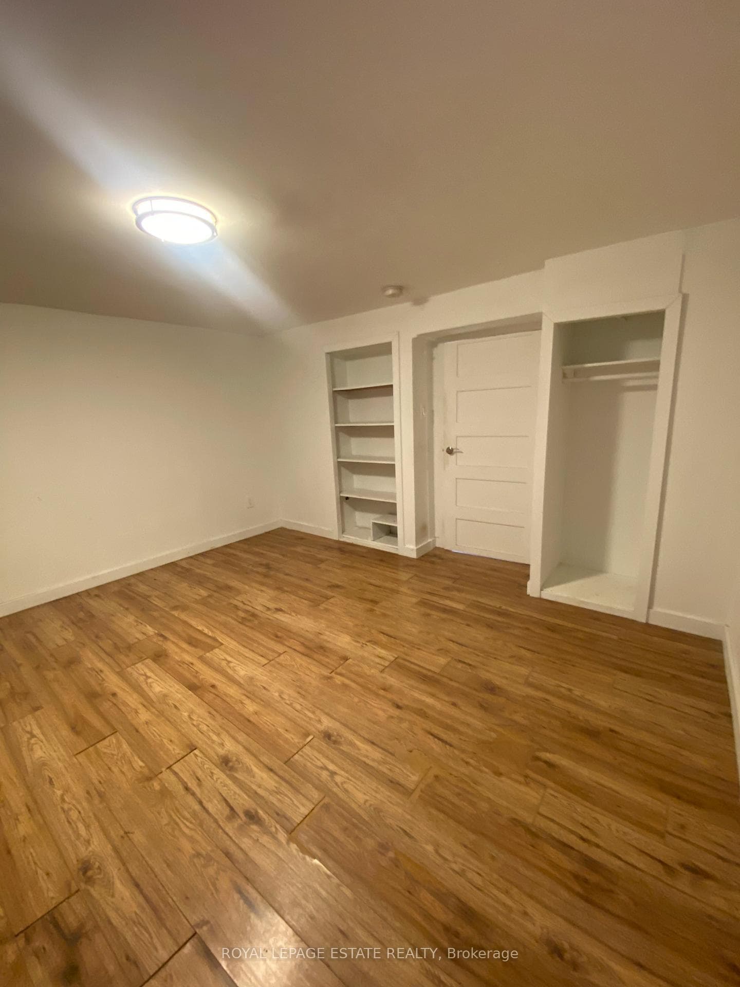 67 Boustead Avenue Unit Bsmt Apt photo 7