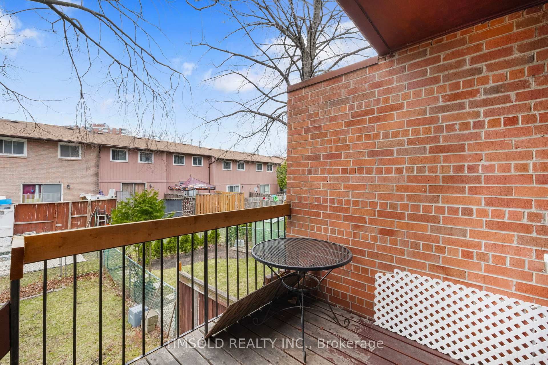 170 Wickson Trail Unit 3 photo 11