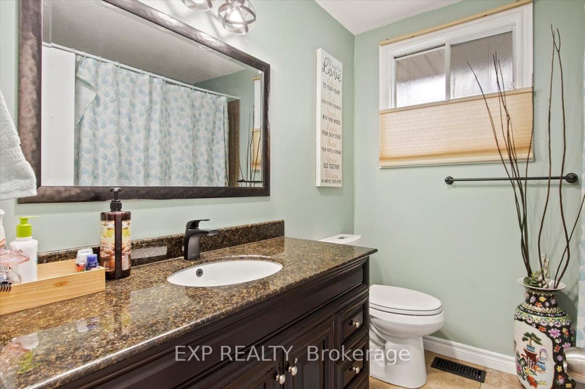 152 Lakeview Road photo 7