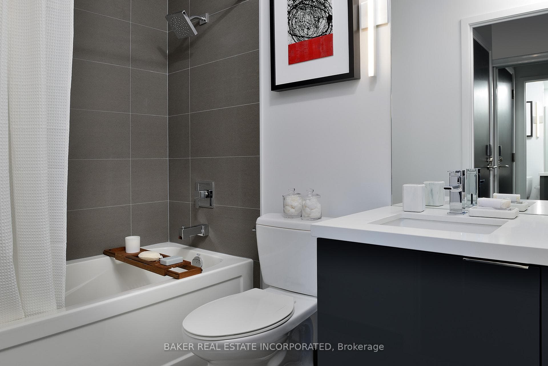 Model Suite