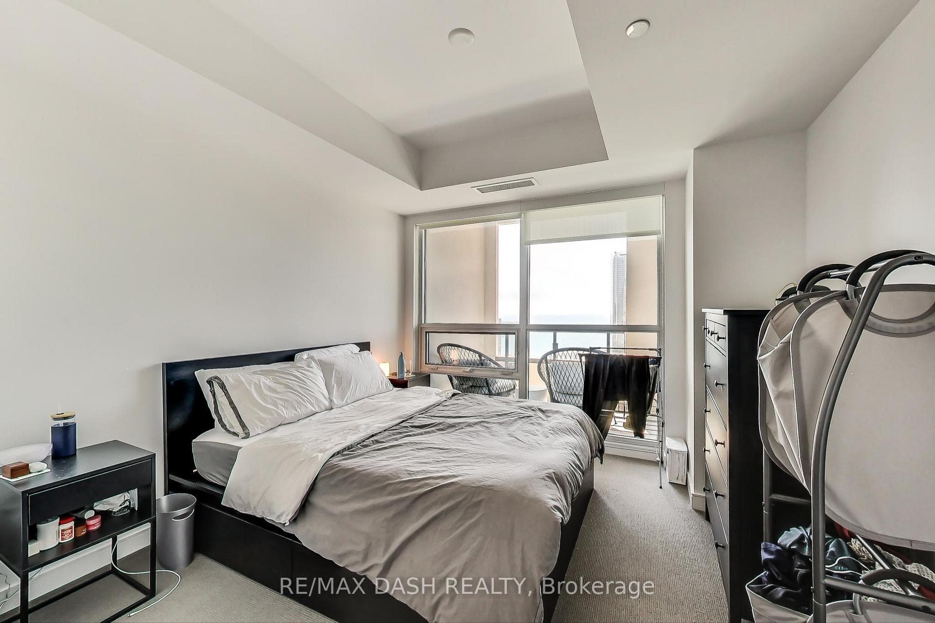88 Scott Street Unit 3909 photo 15