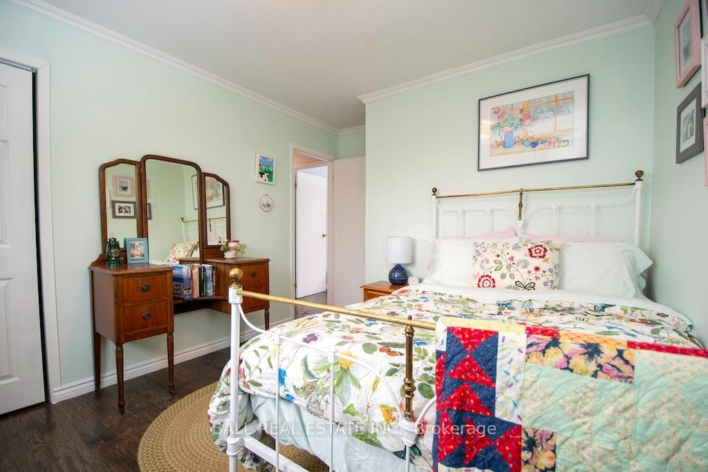 52 Coyle Crescent photo 26