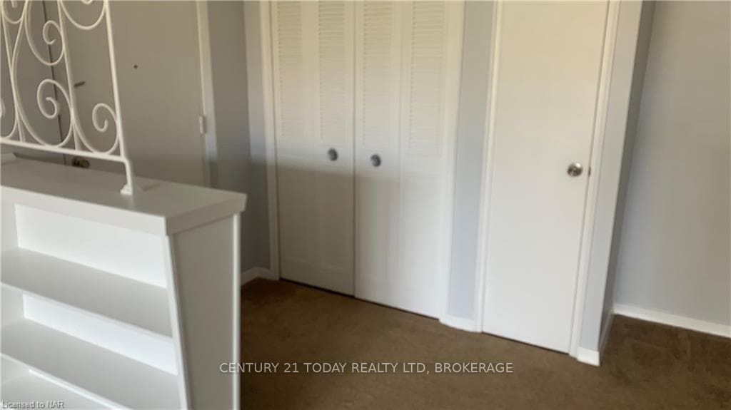 253 FITCH Street Unit 202 photo 10