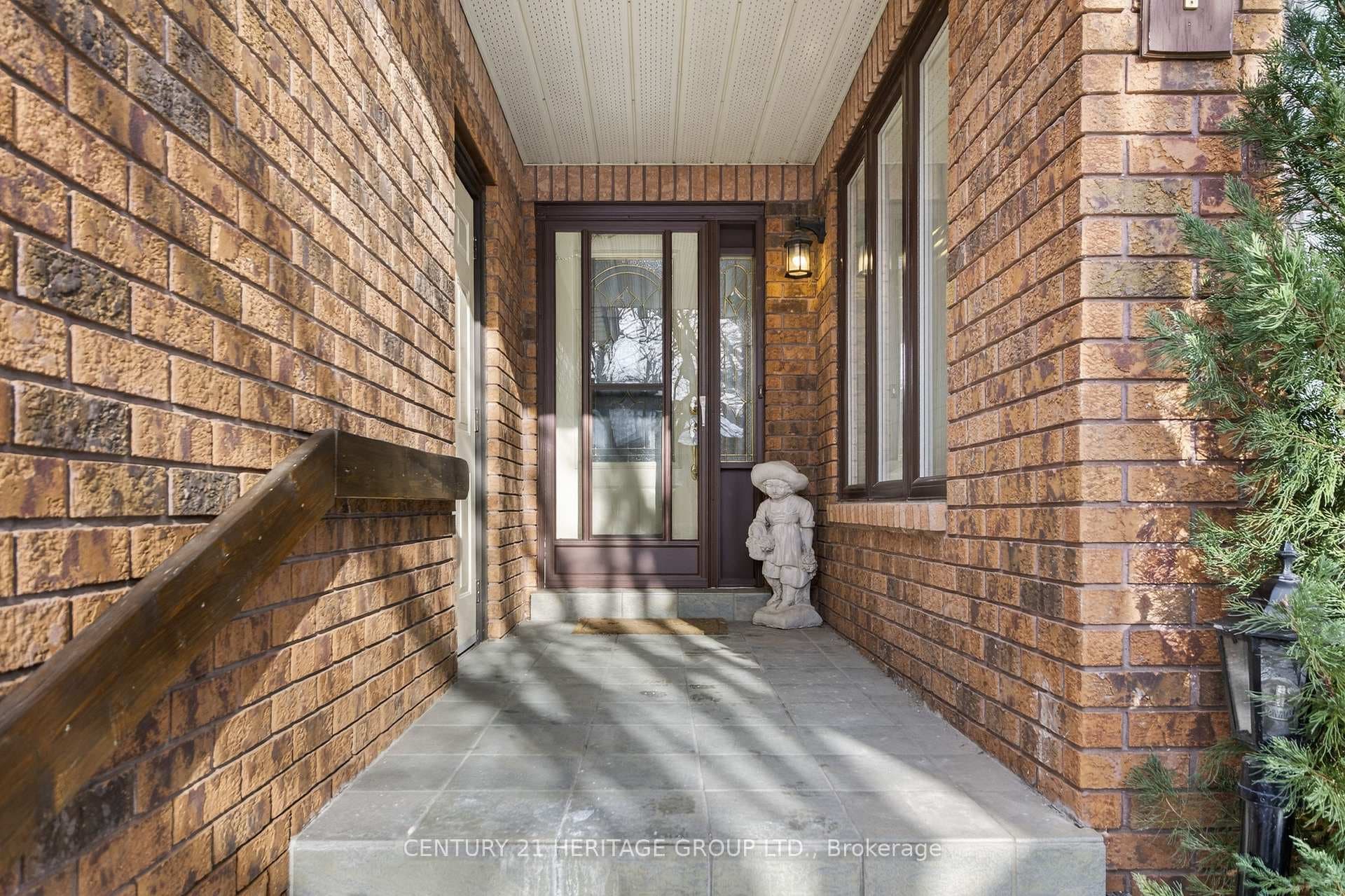 1 Glen Eden Way Unit 33 photo 3