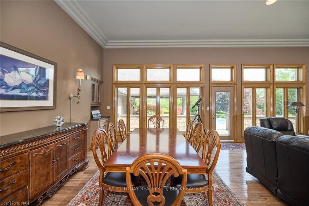 2122 NIGH Road photo 10