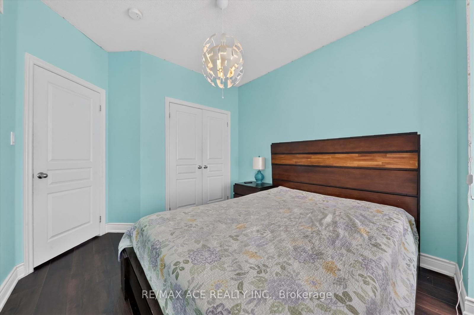 10 Andreeta Drive photo 23