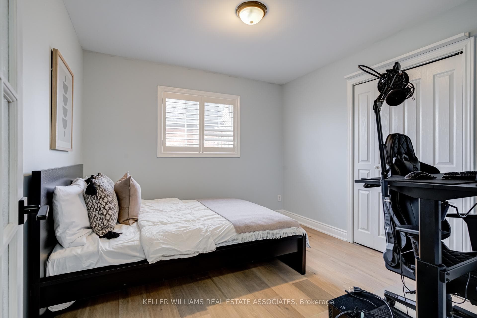 2375 Briargrove Circle photo 28