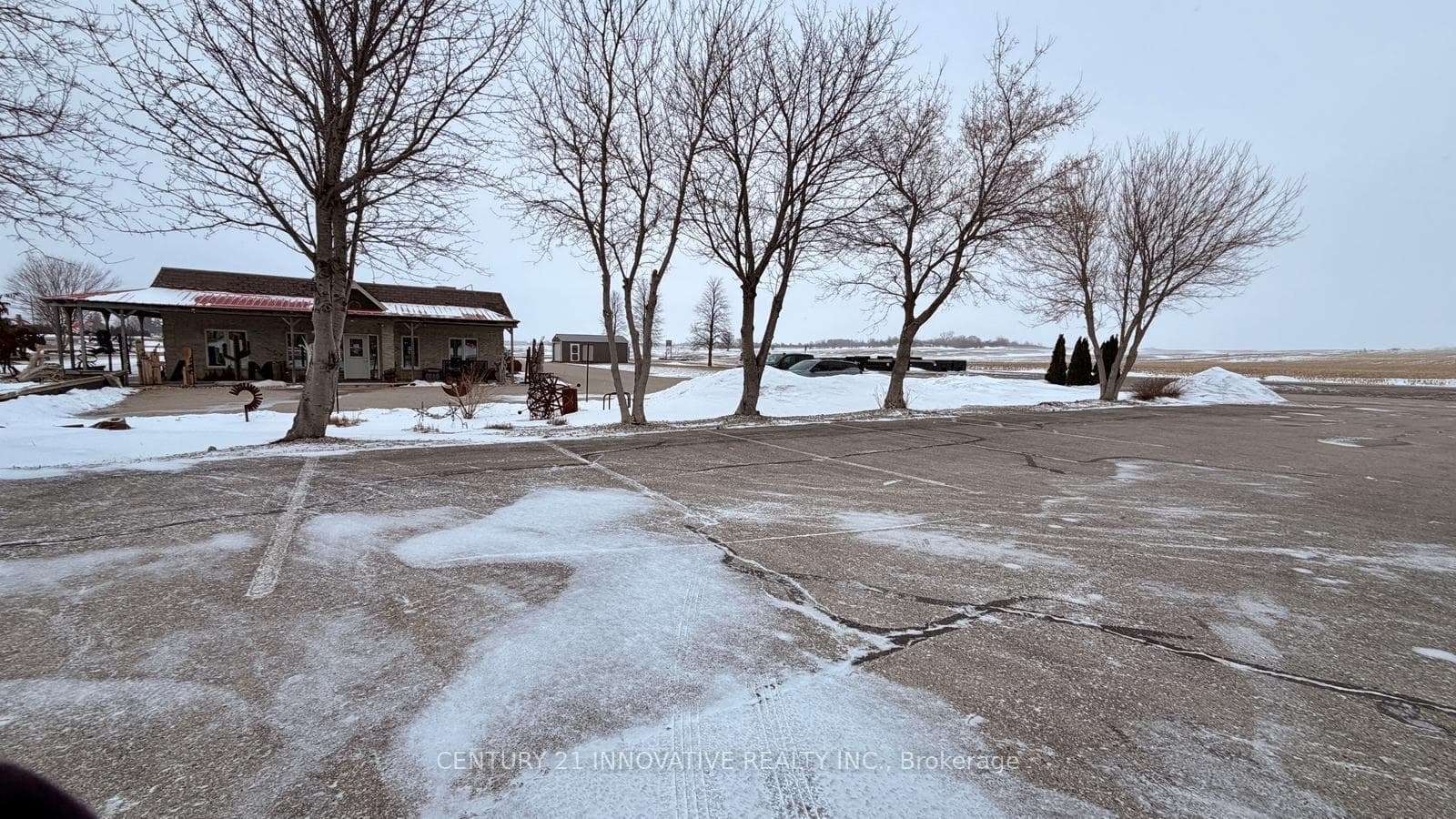 5615 McGillivray Drive photo 25