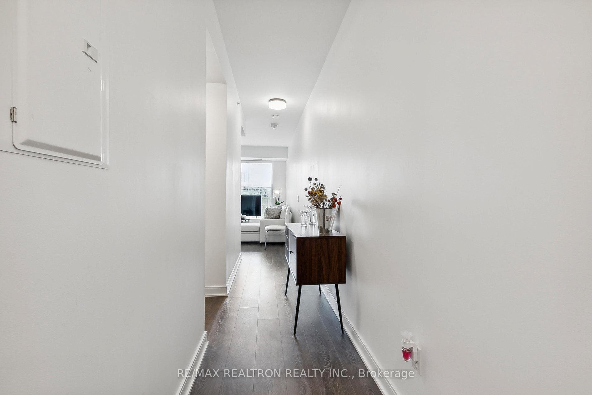 60 Tannery Road Unit 615 photo 7