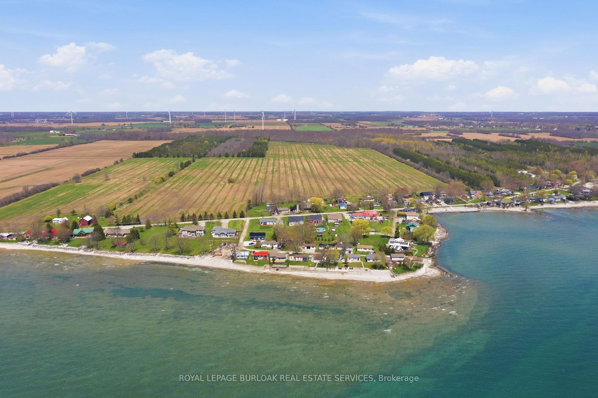 51 Vola Beach Lane photo 45