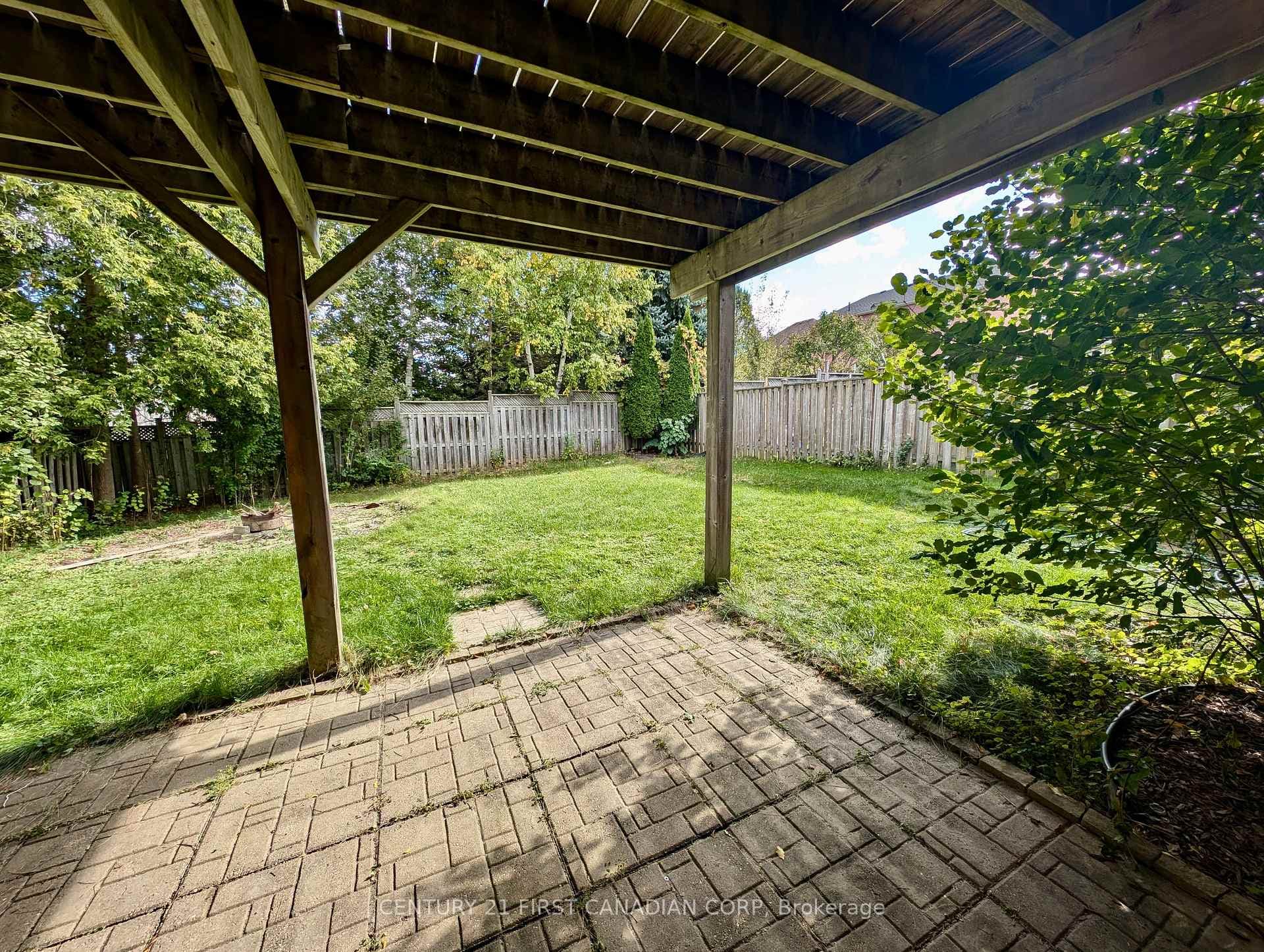 924 Guildwood Boulevard Unit Lower photo 14