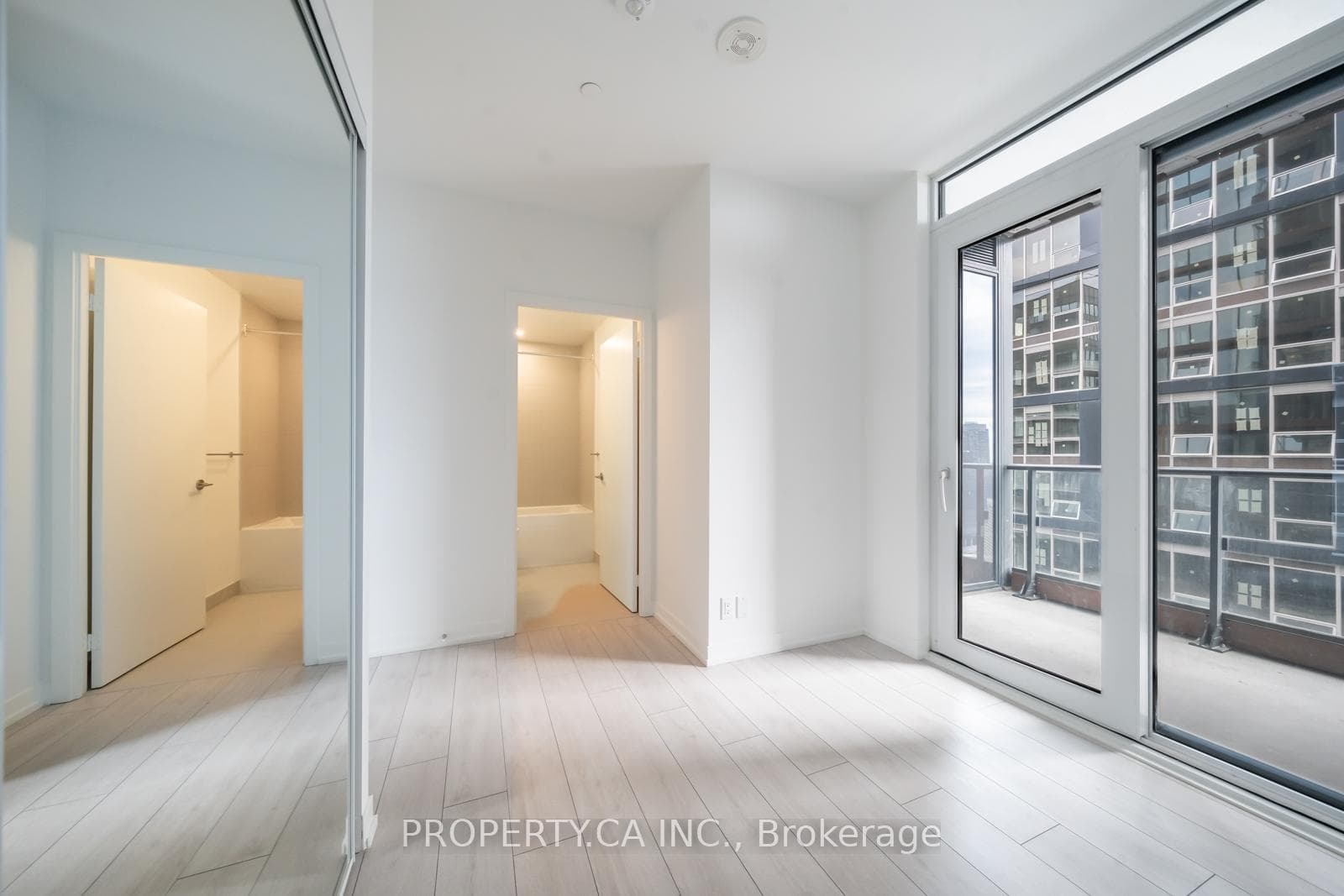 55 Mercer Street Unit 4511 photo 11