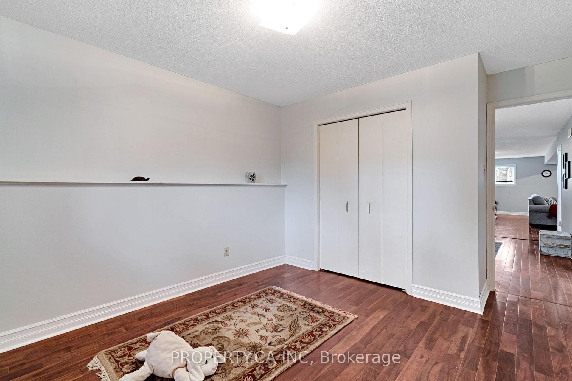 1620 Farmbrook Road photo 38