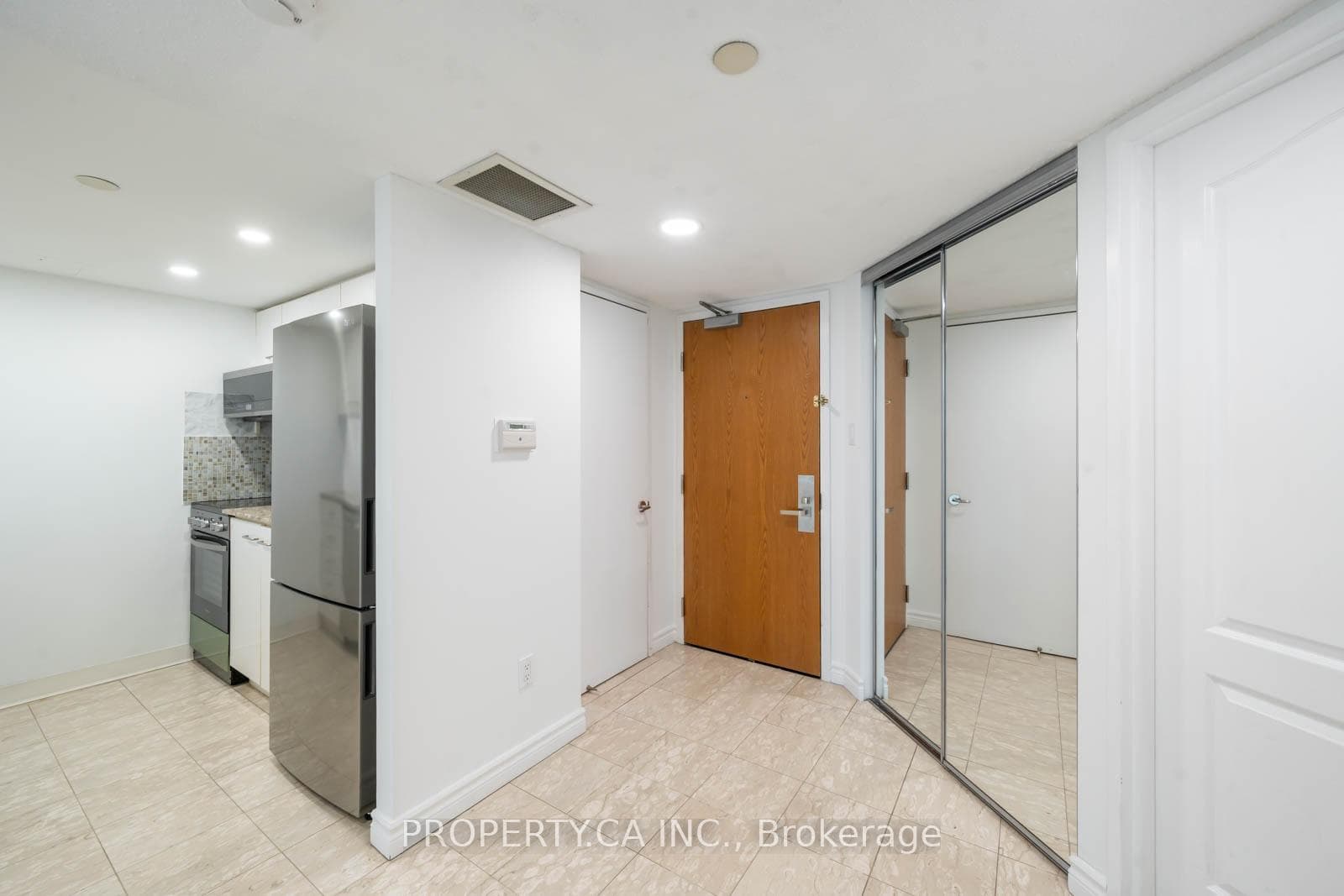 38 Elm Street Unit 2102 photo 5