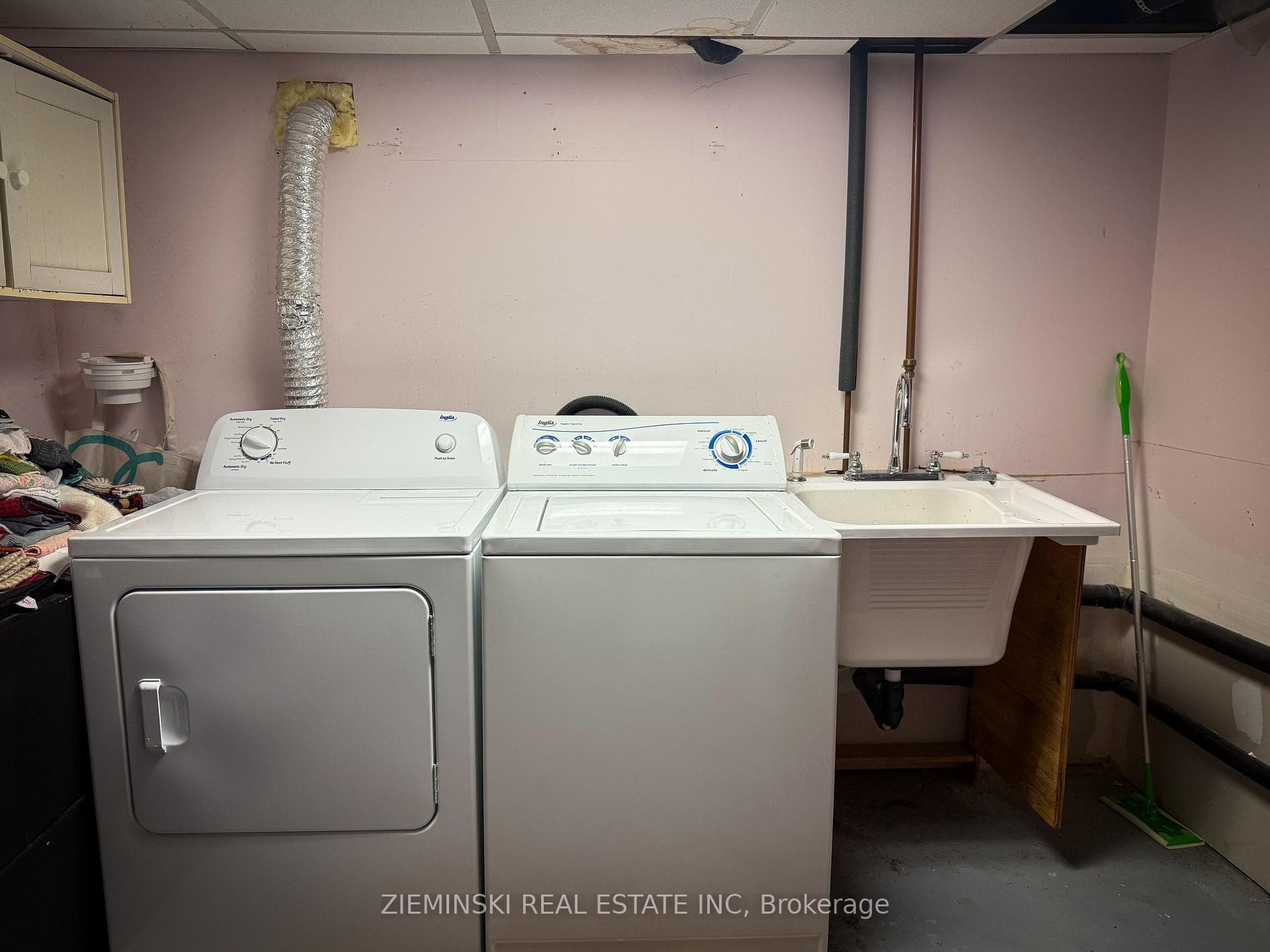 408 Seventh Avenue photo 27