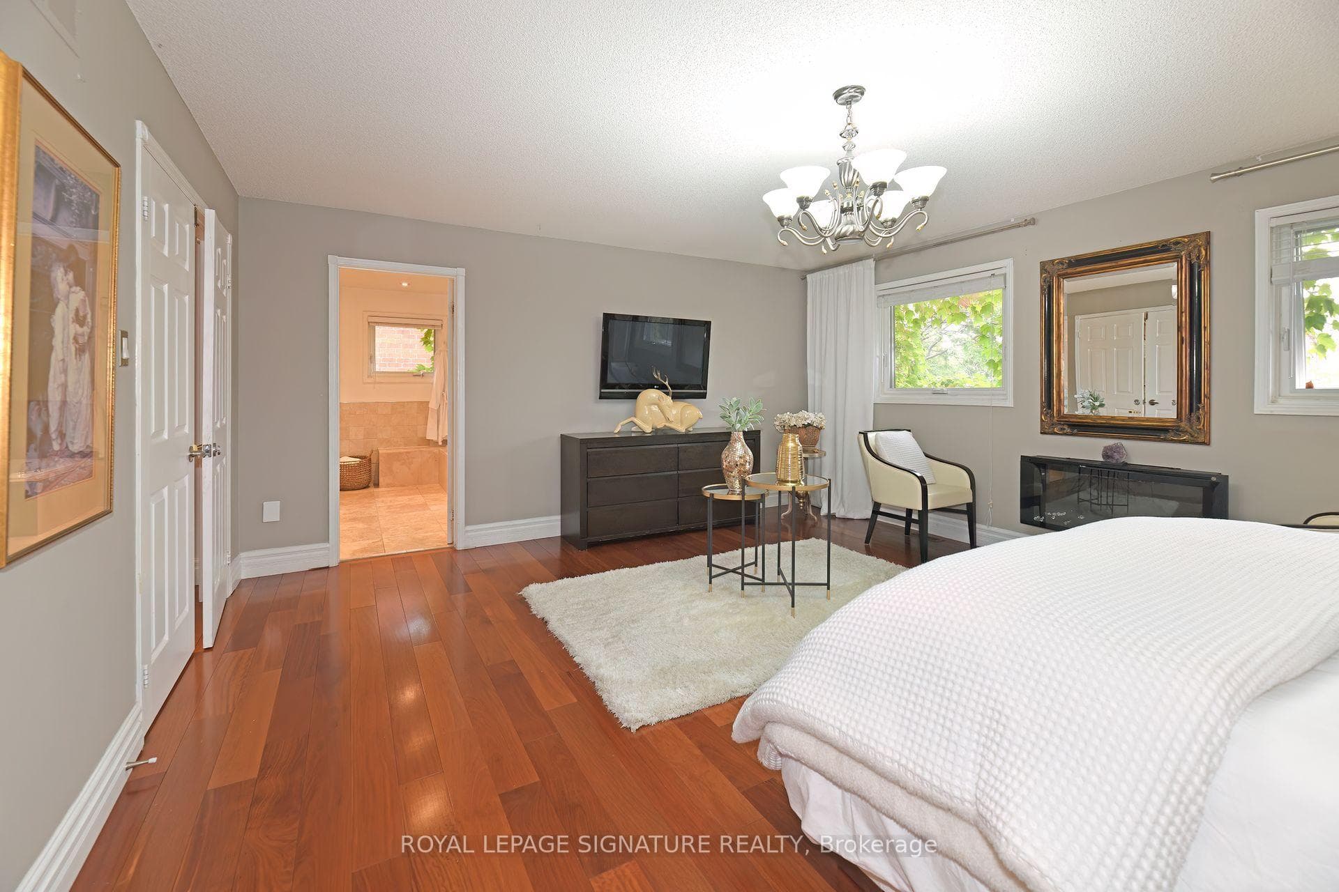 1410 Rose Bloom Road photo 18