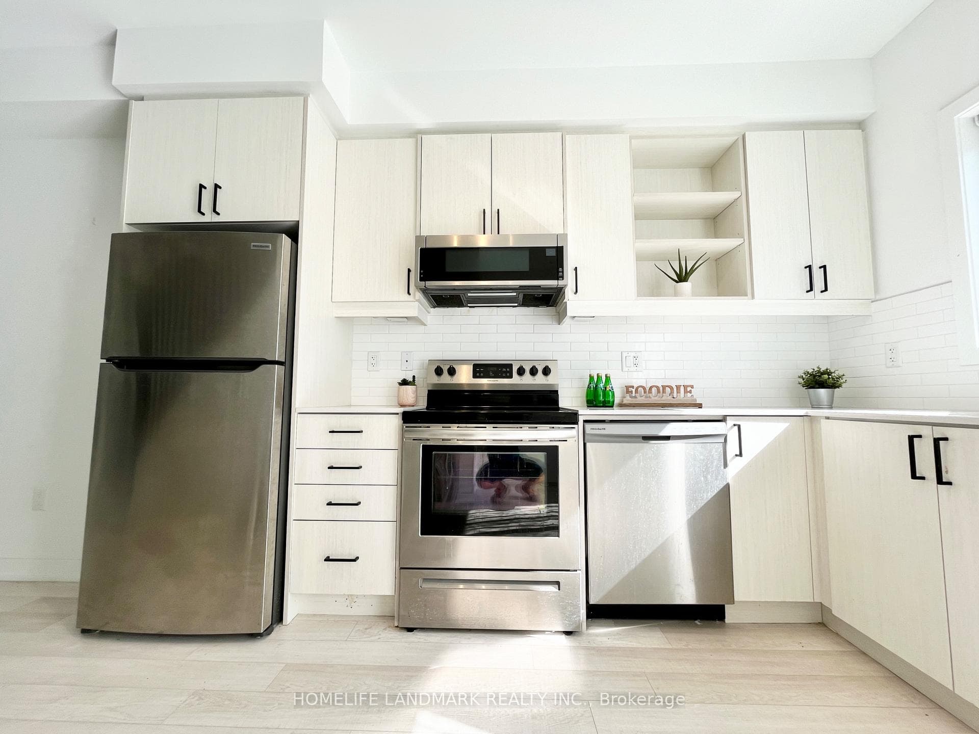 110 Stanley Greene Boulevard Unit 2 photo 11