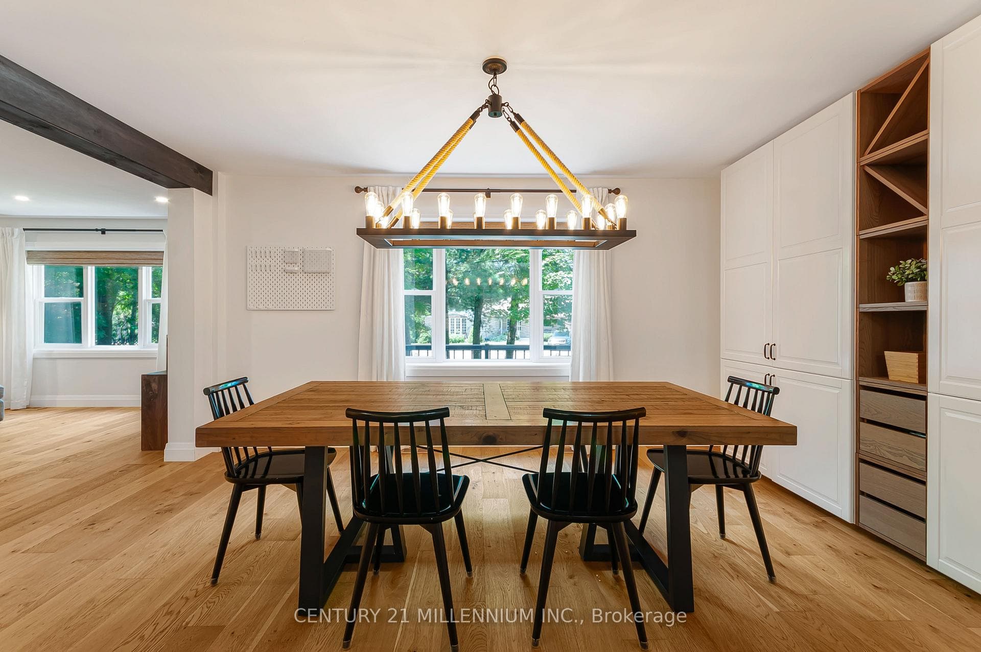 850 Muskoka Road photo 5