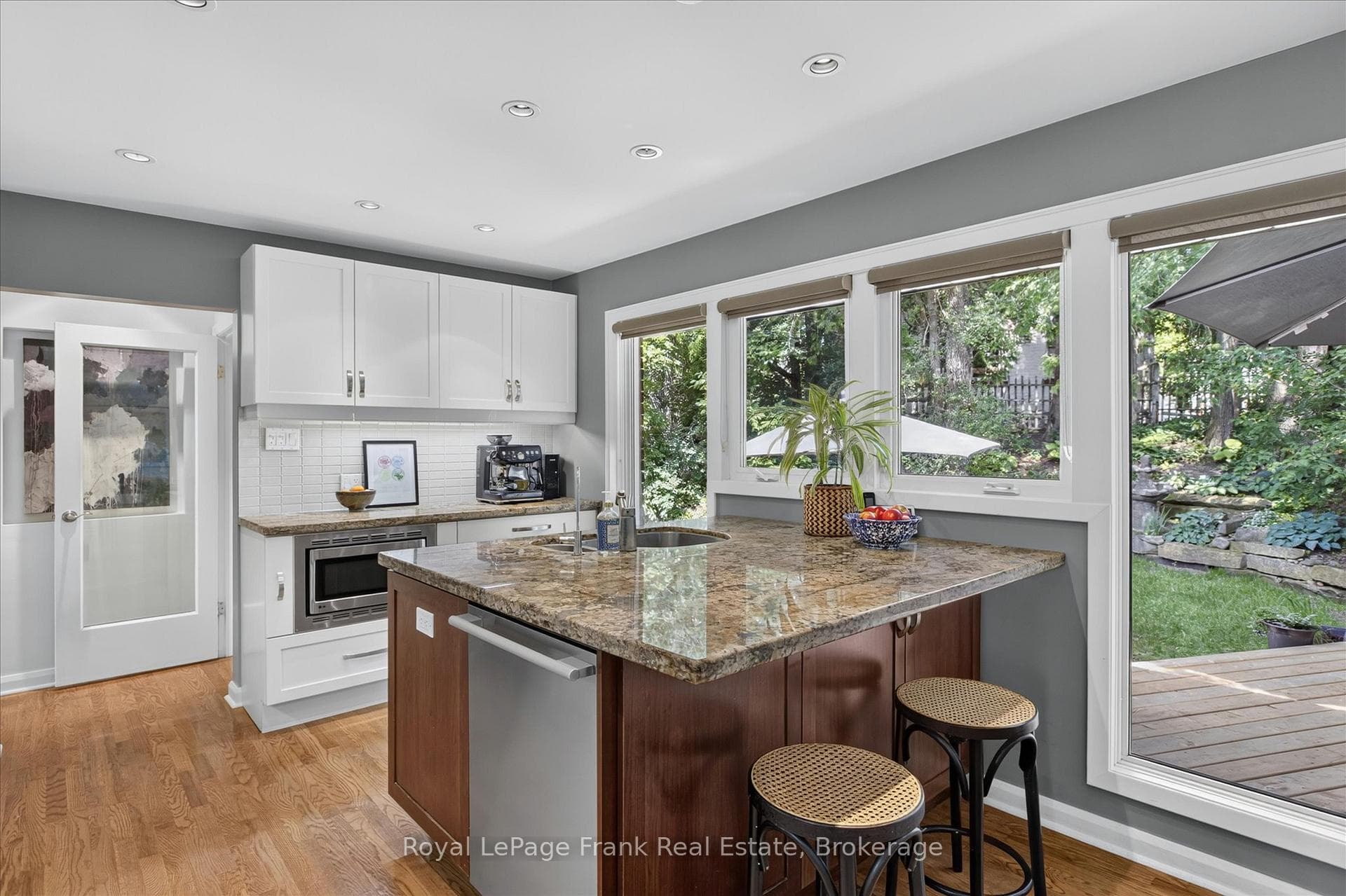 700 Stannor Drive photo 14