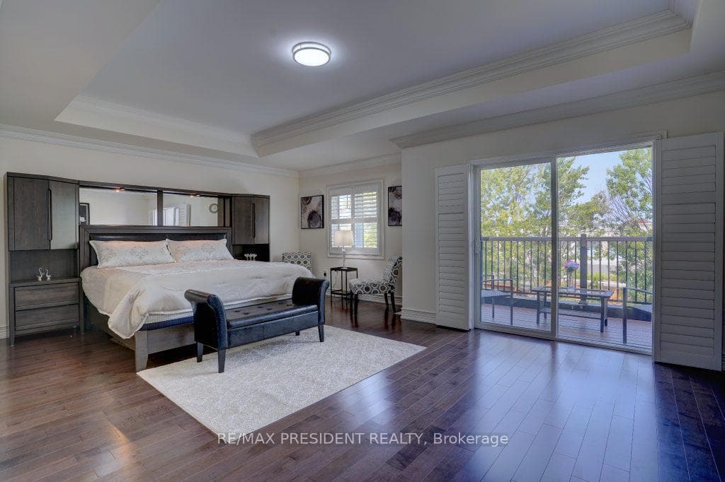14 Burlwood Road photo 21