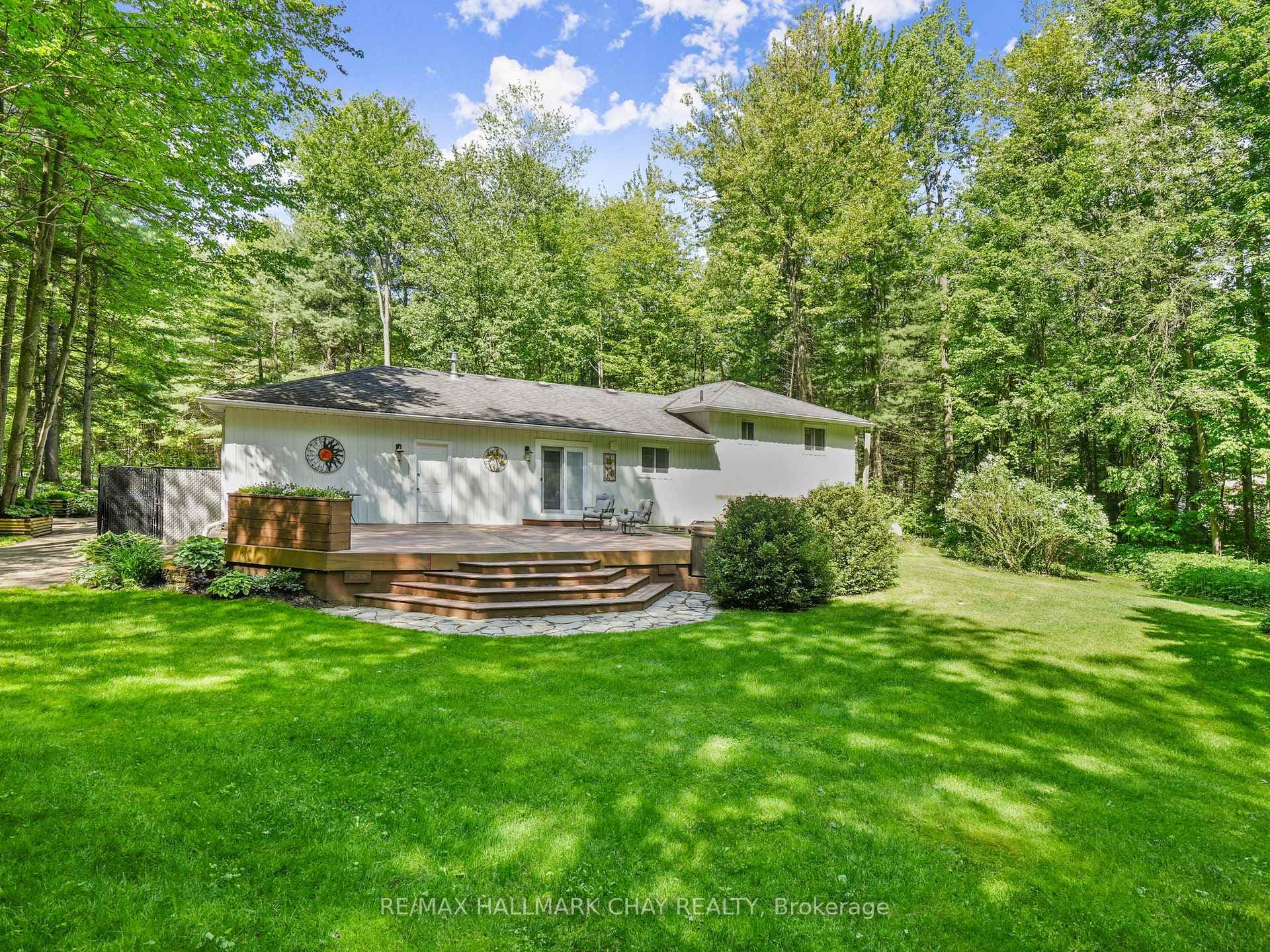8 Woodland Heights Drive photo 33