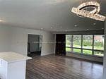 11 Harrison Road photo 8