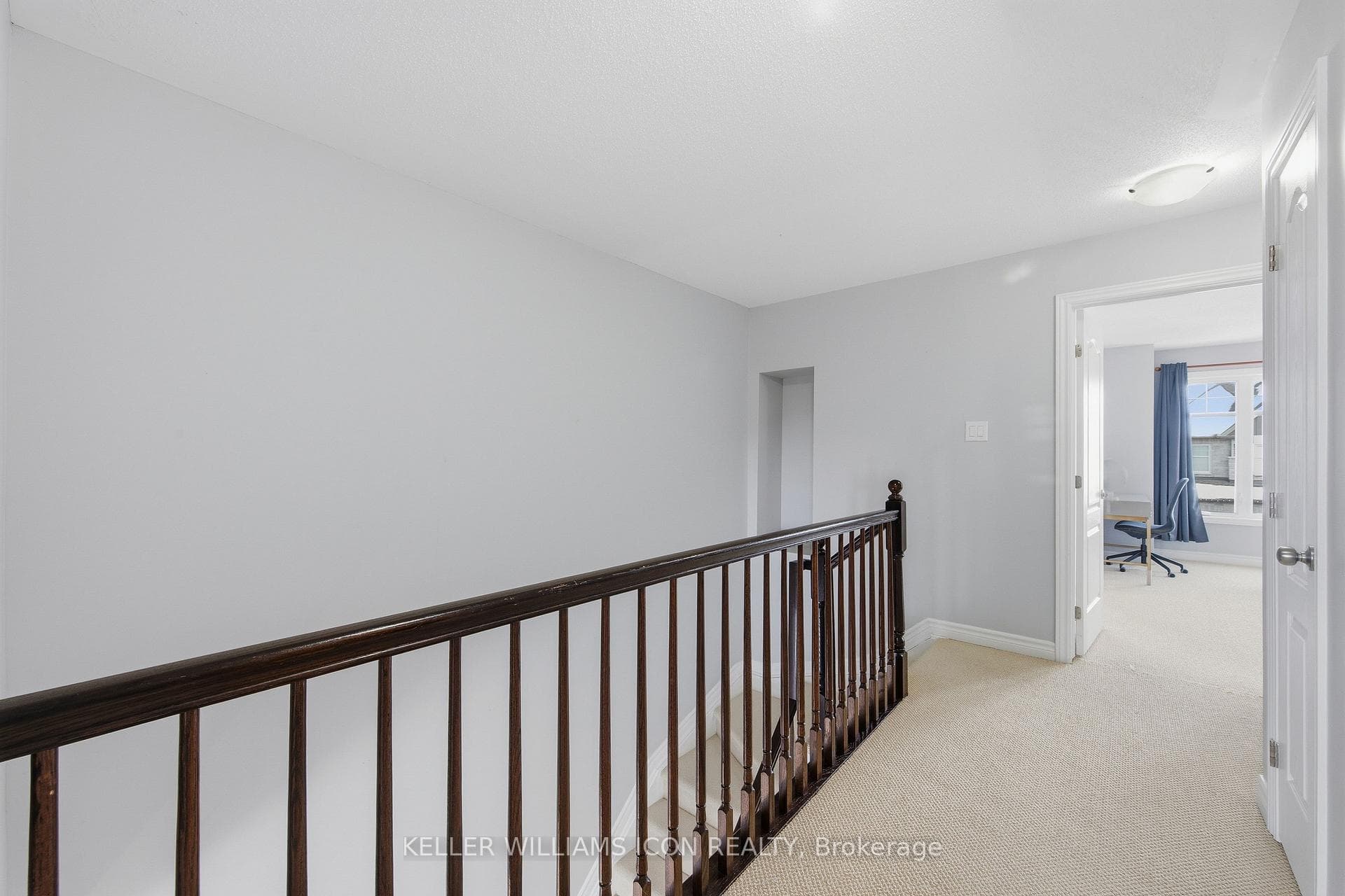 267 Via San Marino Street photo 24