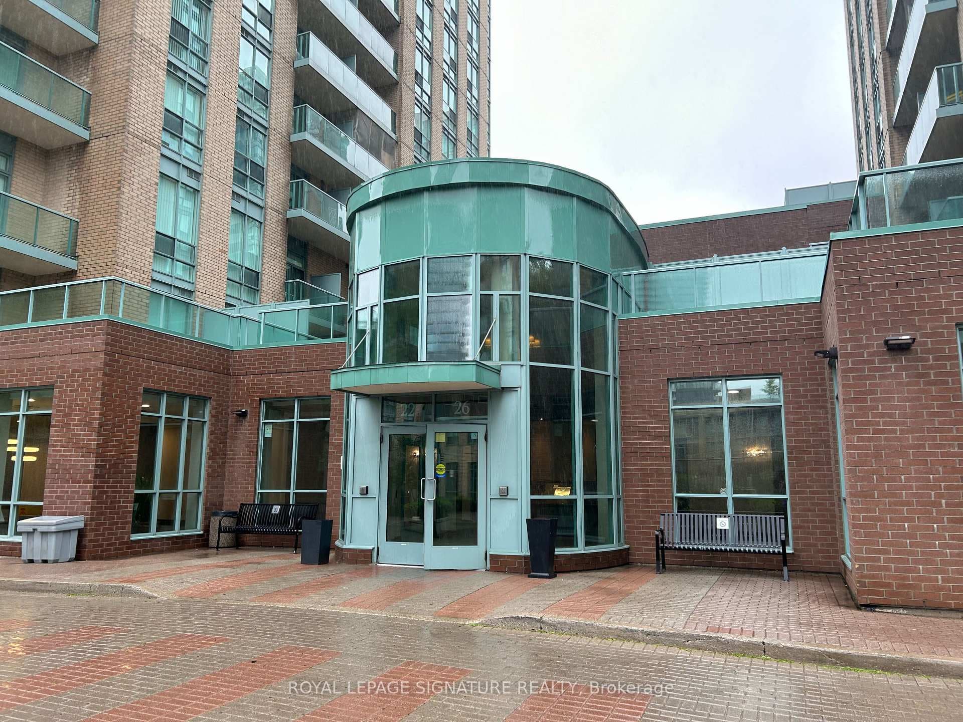 26 Olive Avenue Unit 1505 photo 2