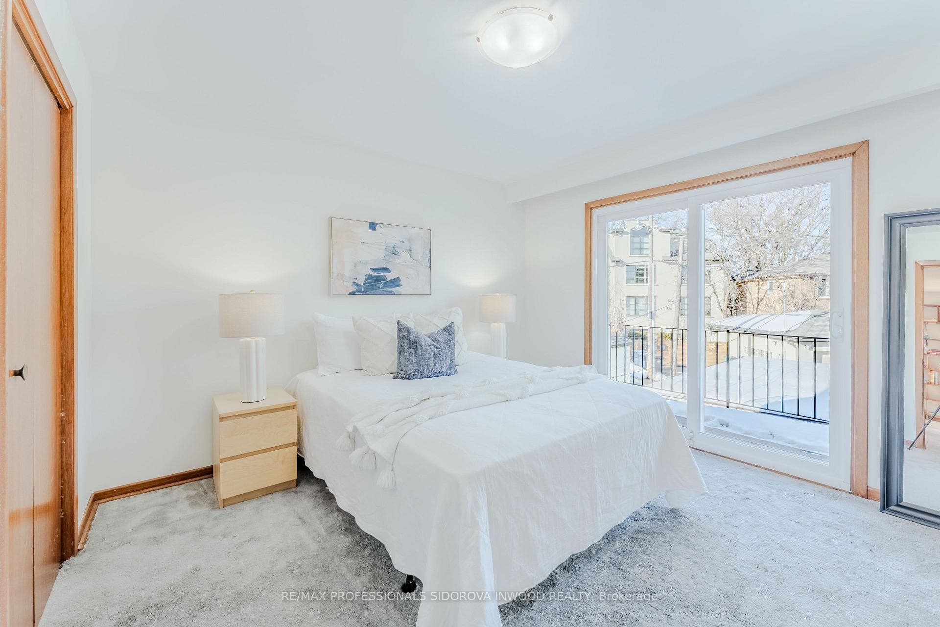 179 Windermere Avenue photo 20