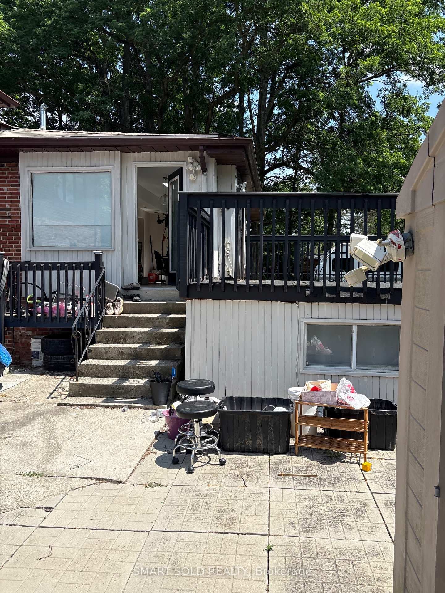 55 Proctor Avenue photo 40