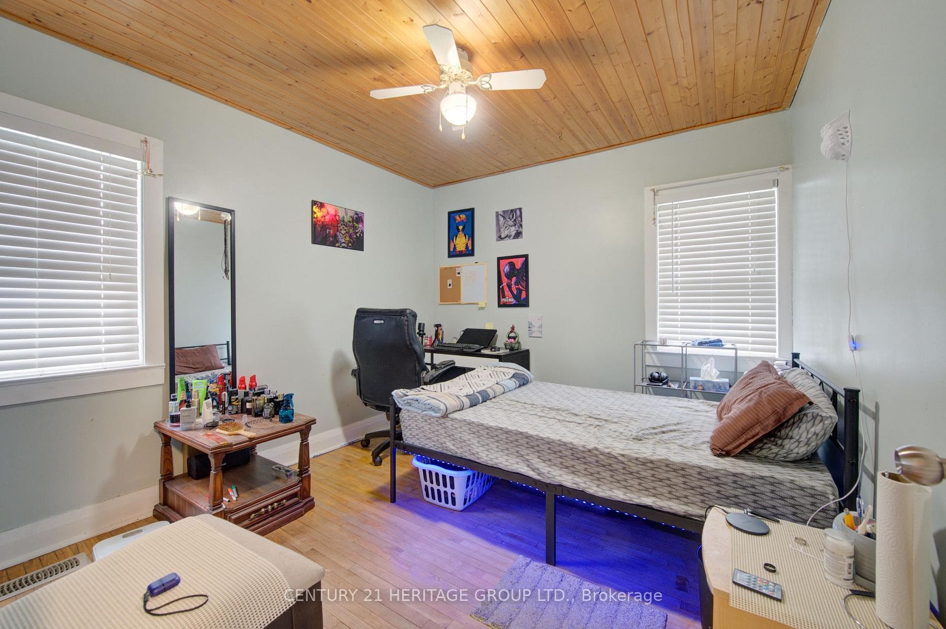 42 Henry Street photo 25