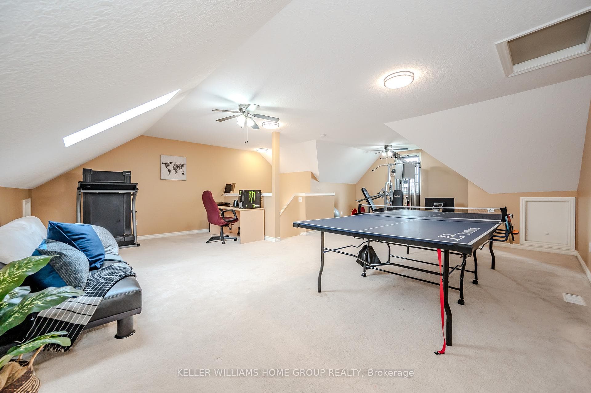 65 Carrington Place photo 29