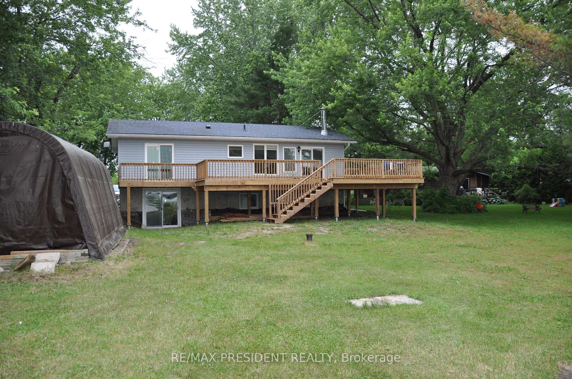 17 Cedar Bay Road photo 15