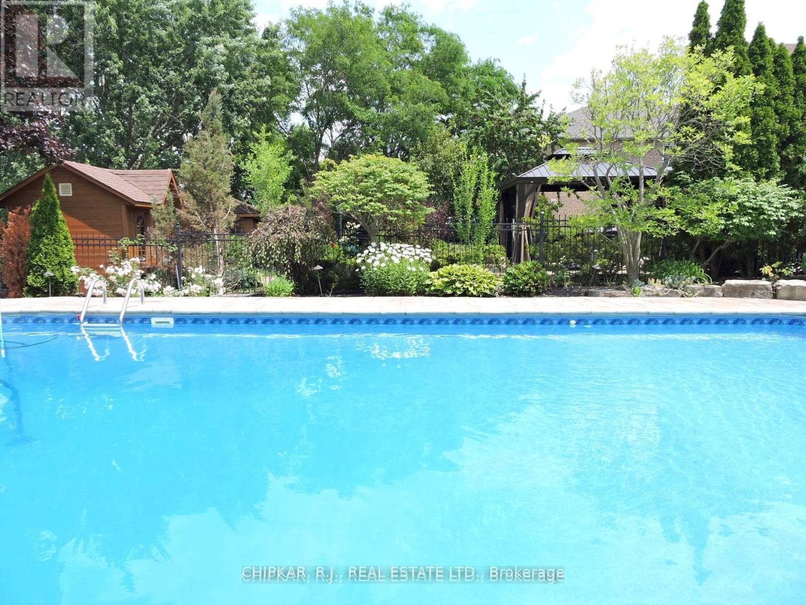 2917 Coulson Court photo 8
