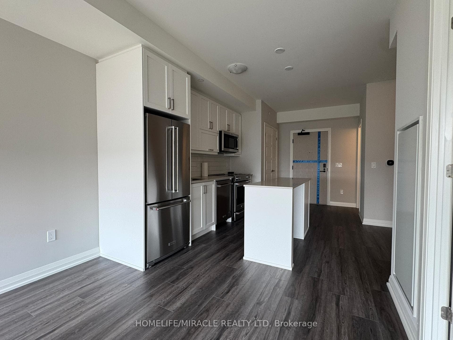 3006 William Cutmore Boulevard Unit 414 photo 4