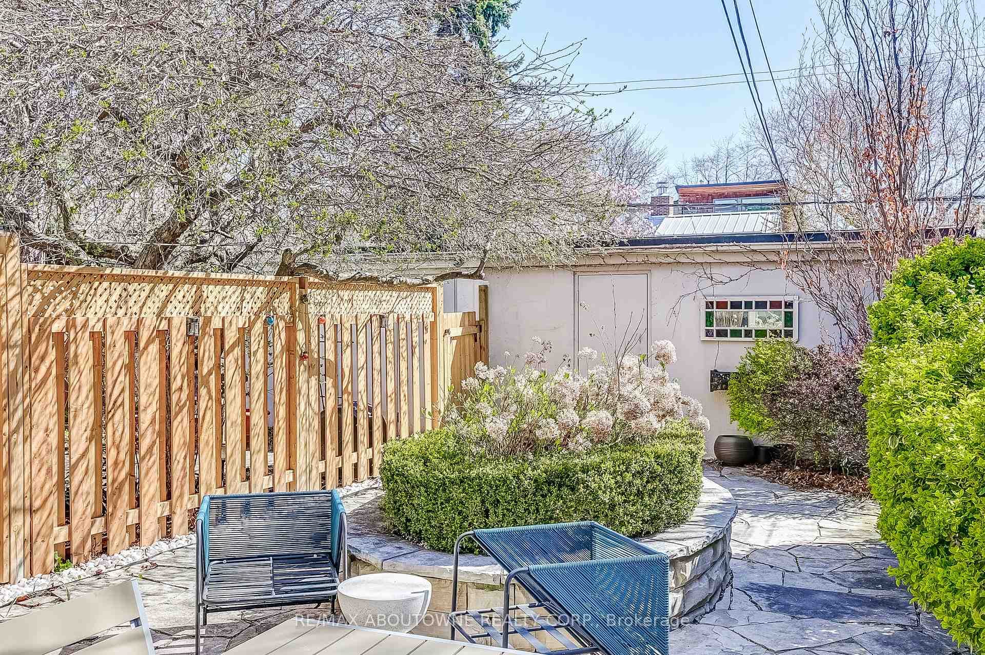 301 Sumach Street photo 24